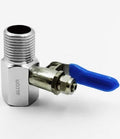 AkuaBeat Ultra Filtration (UF) Connector Compatible With Kent Gold, Gold Plus & Optima Gravity"