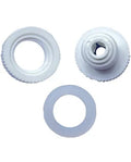 AkuaBeat Ultra Filtration (UF) Connector Compatible With Kent Gold, Gold Plus & Optima Gravity