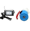 IONIX SMPS for RO water purifiers & 36 V solenoid valve