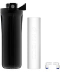 Kinsco Water Purifier Accessories Combo