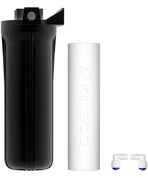 Kinsco Water Purifier Accessories Combo