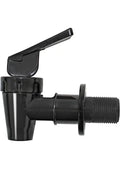 RAMA Genuine Superfine Tap – Compatible with Rama Gravity Water Filters  BPA Free Plastic