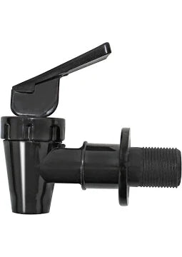 RAMA Genuine Superfine Tap – Compatible with Rama Gravity Water Filters  BPA Free Plastic