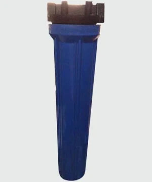 RO Parts Pre Filter