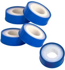 RO Water Purifier & Filter Spare Parts (1, Tafflon - 5)