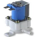 Replacement Solenoid Valve for AquaGuard RO Water purifiers