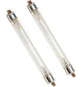 Water Purifier Maintenance Service Kit (UV Light Lamp, Choke and Spare) for All Water