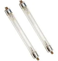 Water Purifier Maintenance Service Kit (UV Light Lamp, Choke and Spare) for All Water