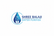Shree Balaji Water Purifier - Home